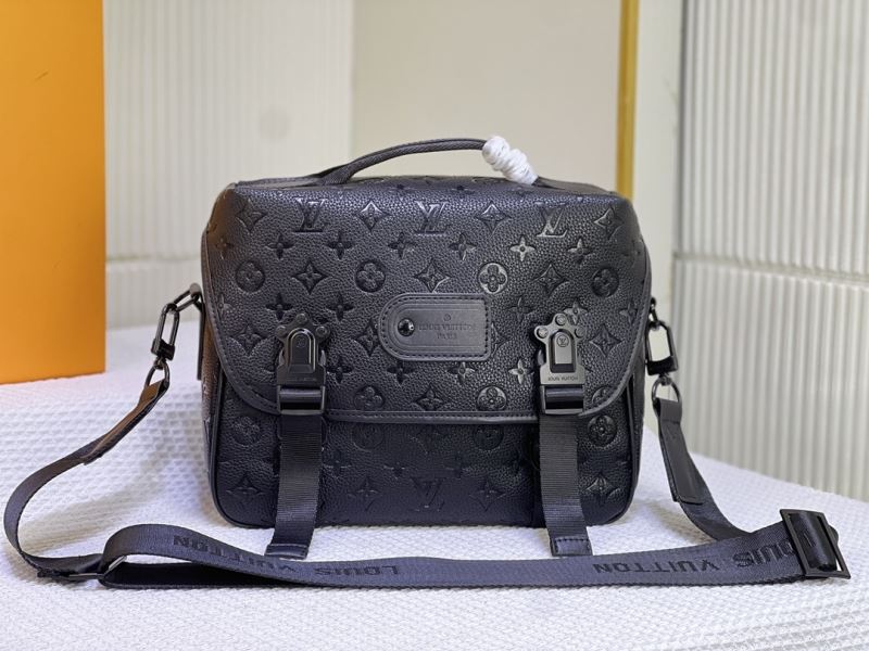 Louis Vuitton Satchel Bags